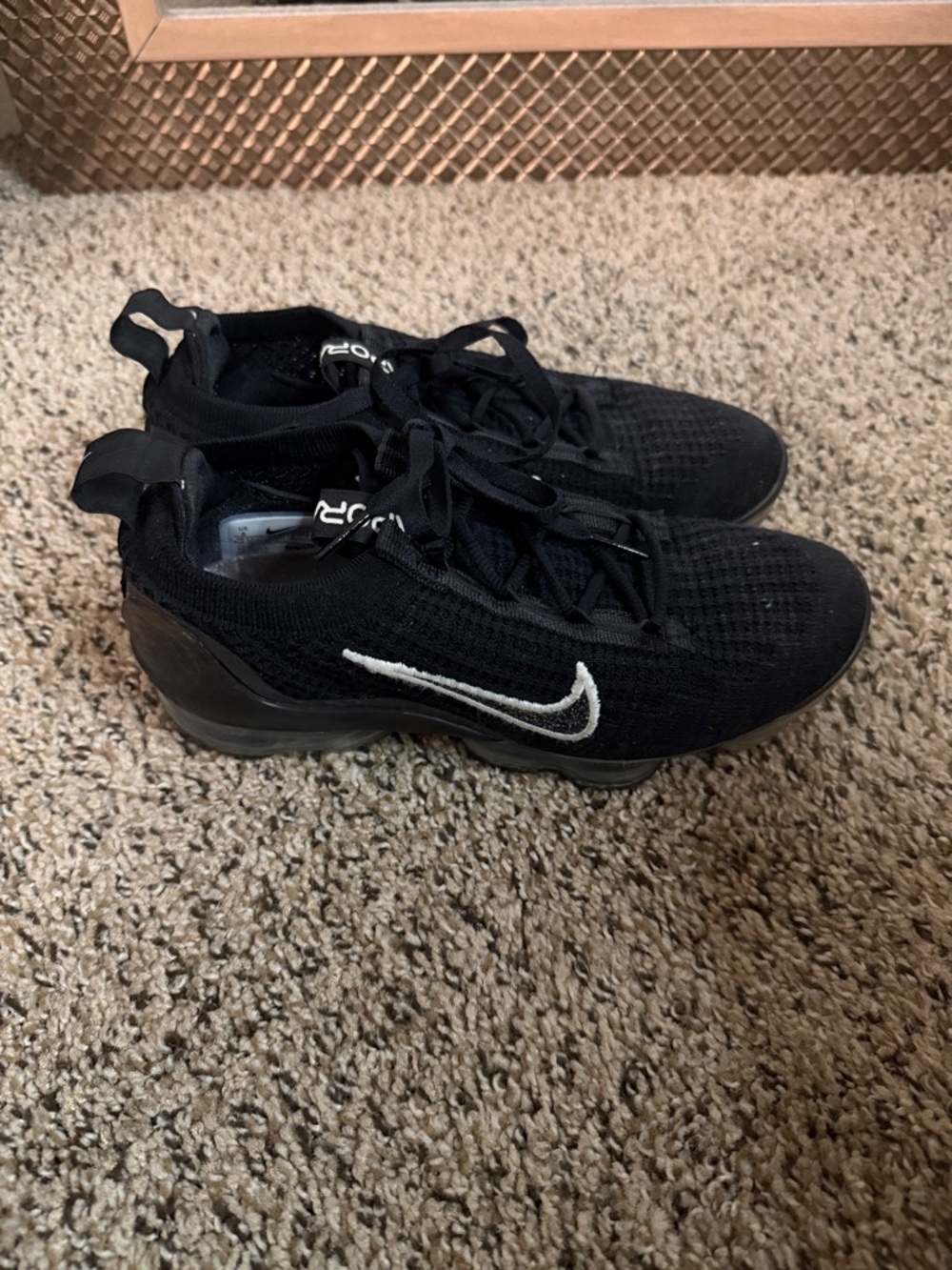 Nike Women’s Air VaporMax